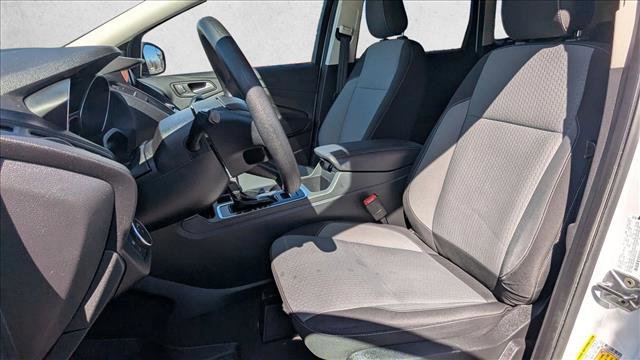 Used 2019 Ford Escape SE image 20