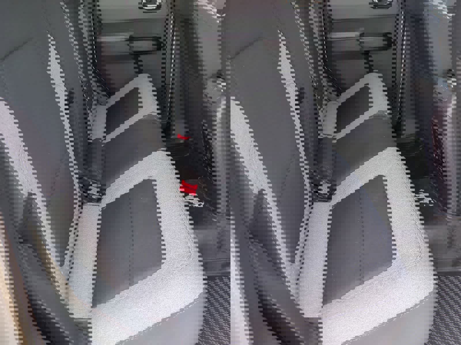 Used 2023 Ford Bronco Big Bend AWD/4WD image 20