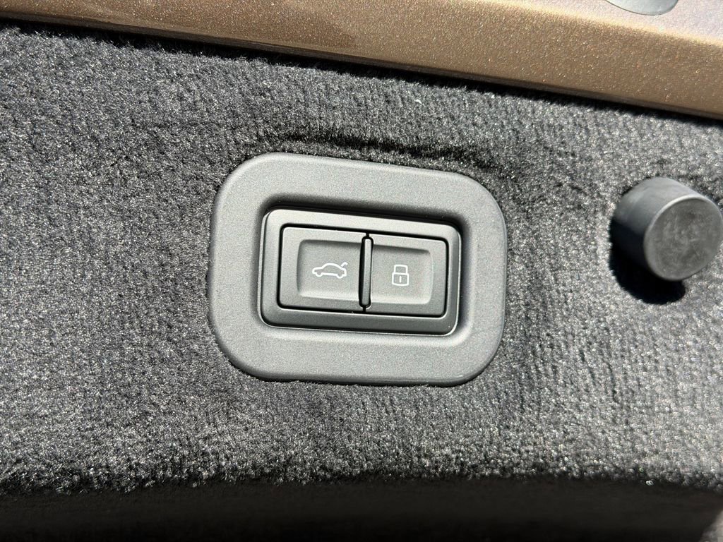 New 2026 Bentley Continental GT image 37