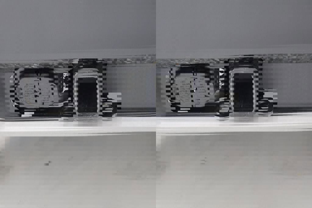 Used 2026 Ford Explorer Platinum w/ LUX Leather Package image 10