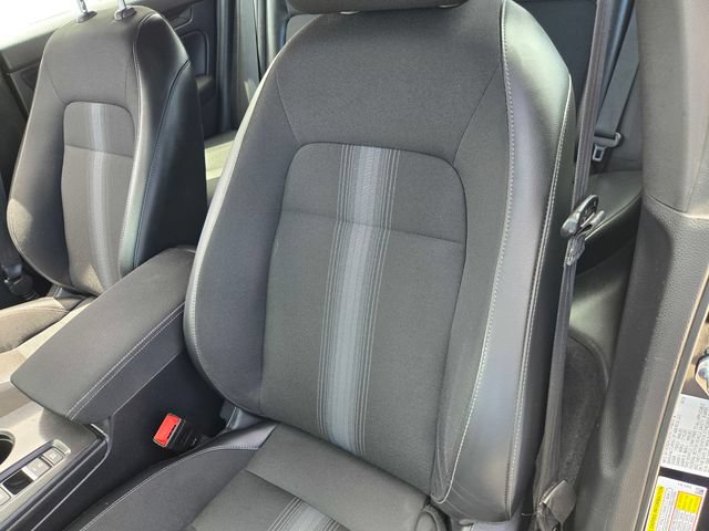 Used 2024 Honda Civic Sport image 15