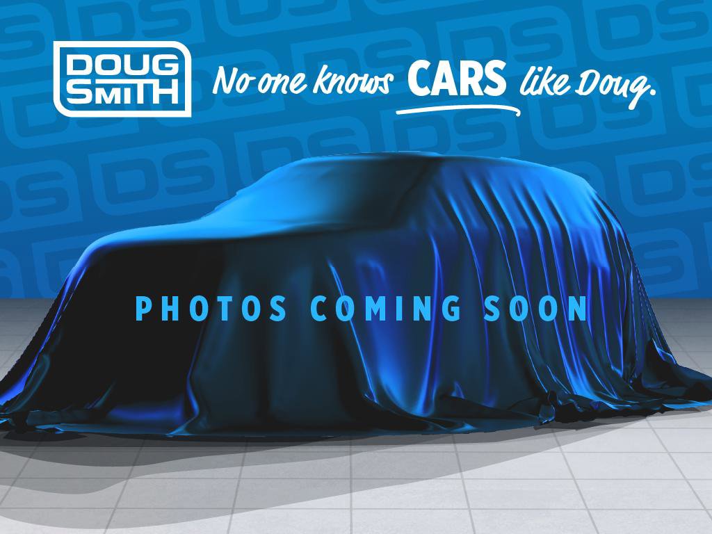 New 2026 Subaru Crosstrek 2.5i Premium image 1