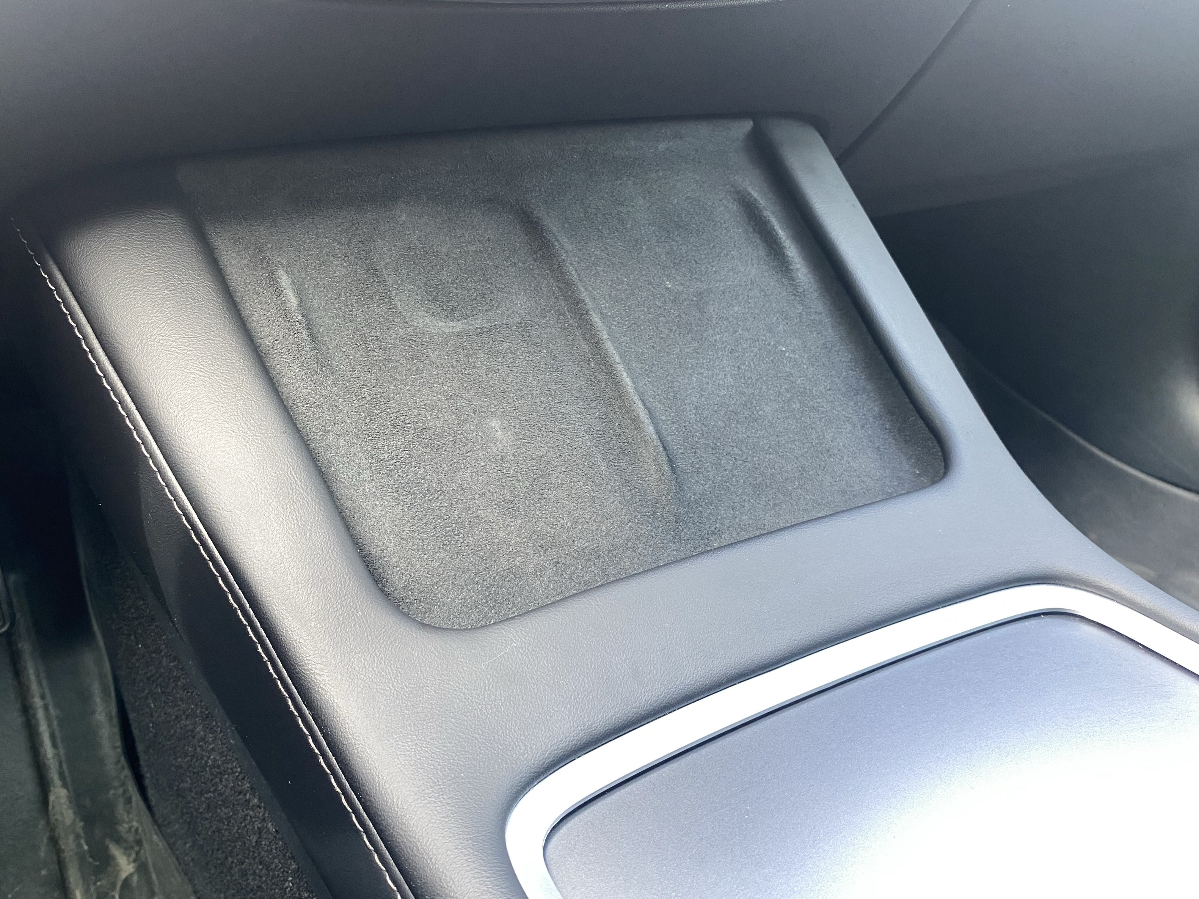 Used 2023 Tesla Model 3 Standard Range RWD image 24