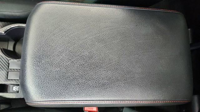 Used 2022 Toyota 4Runner TRD Off-Road image 48