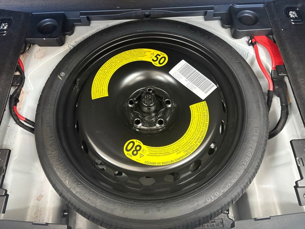 Used 2024 Audi A4 2.0T Premium Plus image 11