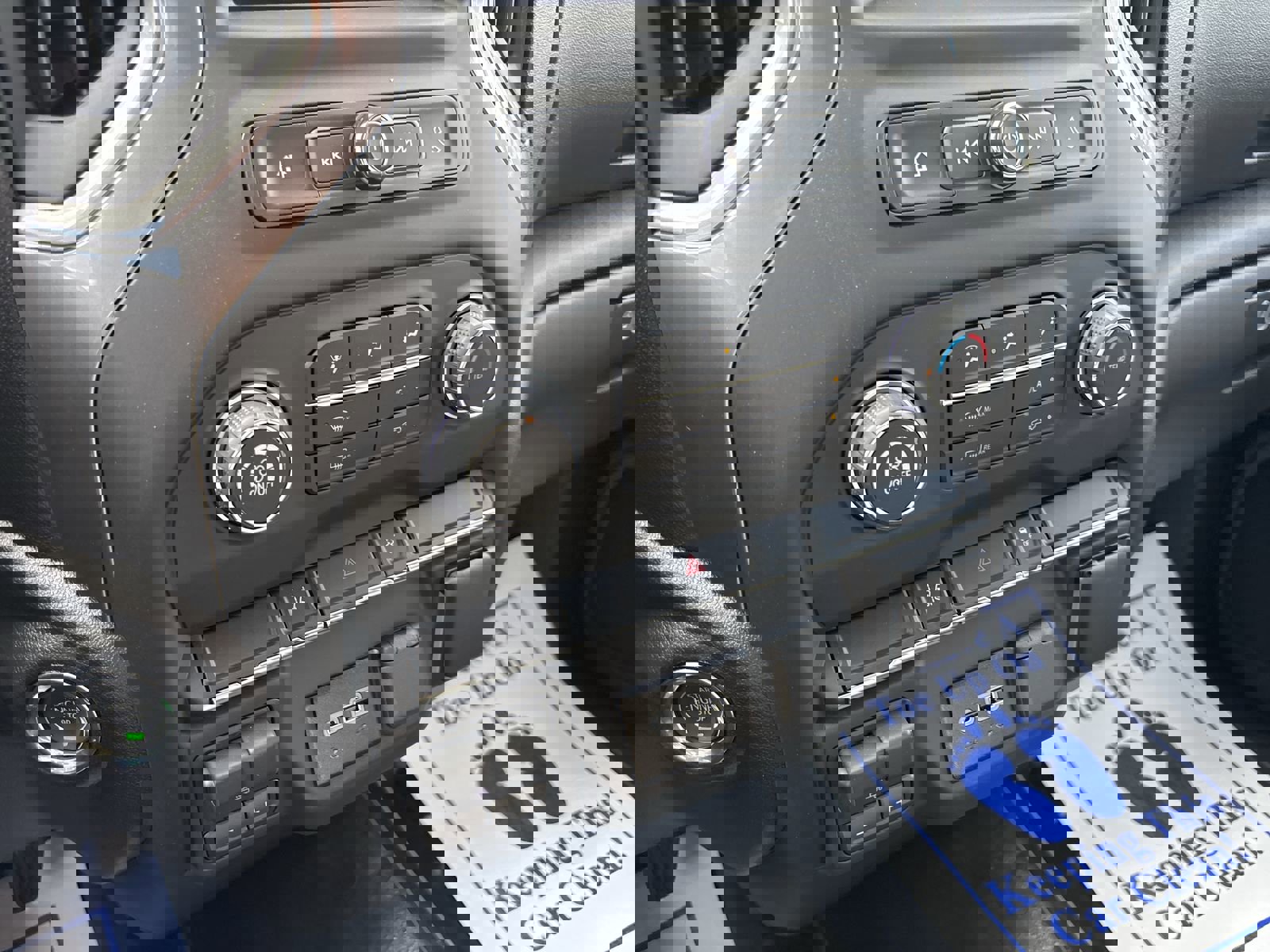 New 2026 Chevrolet Silverado 3500 W/T w/ WT Convenience Package image 21