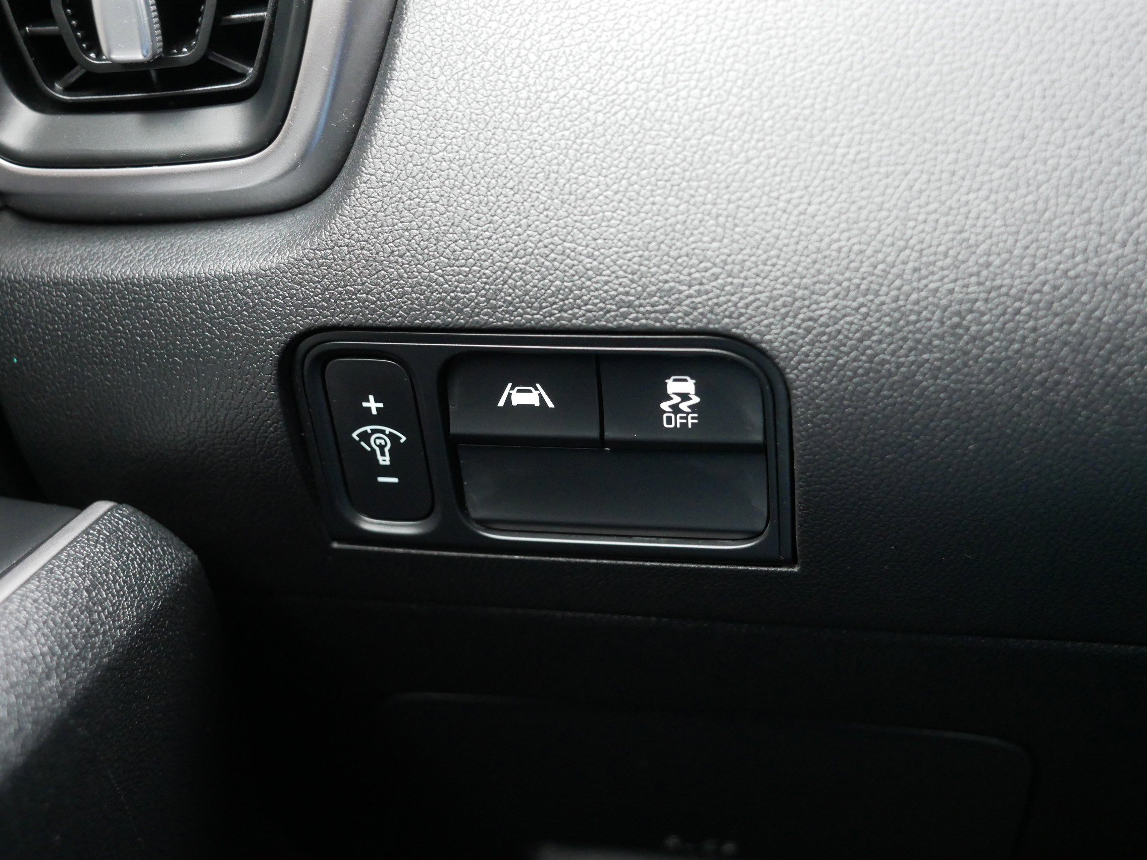 Certified 2022 Kia Sorento S image 26