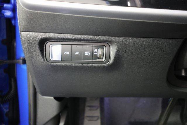 New 2026 Honda Prologue Elite image 19