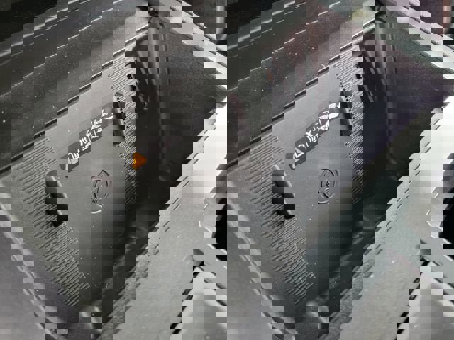 New 2026 GMC Hummer EV 4x4 Crew Cab image 24