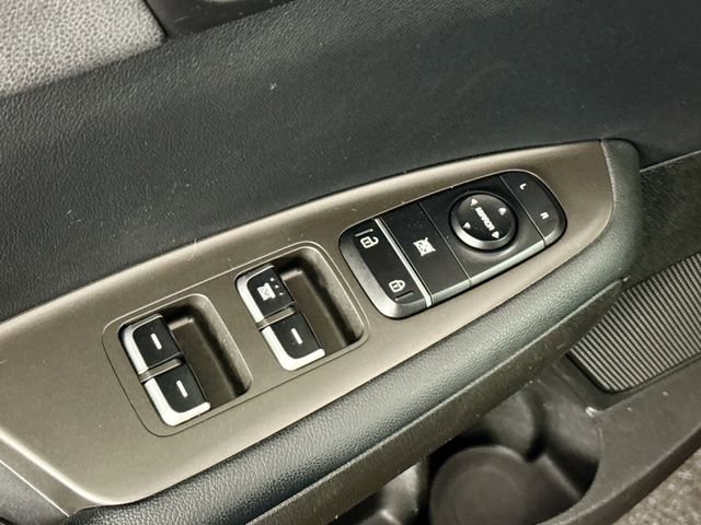 Used 2019 Kia Optima LX image 16