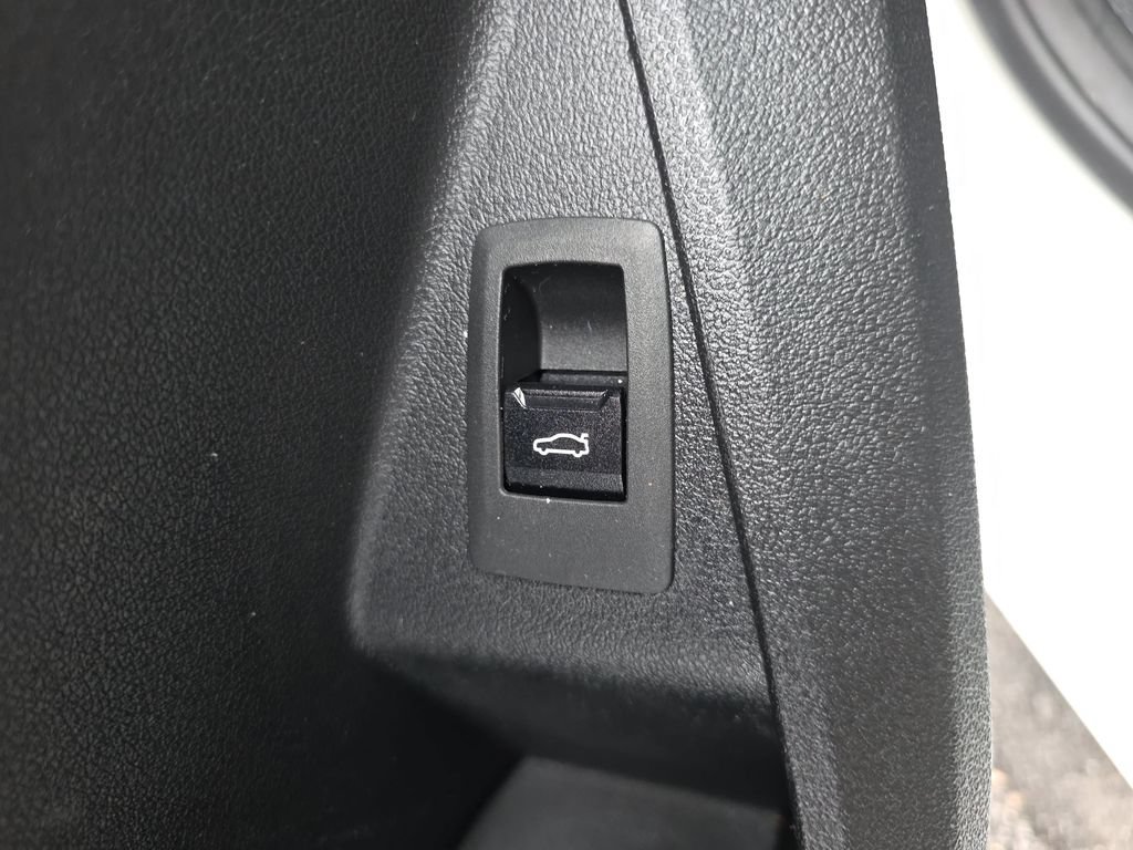 Used 2026 BMW 228i FWD image 34