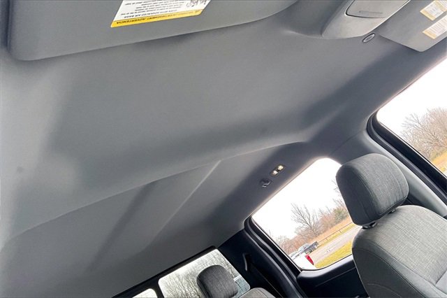 Used 2021 Ford F150 XLT w/ Equipment Group 302A High image 28