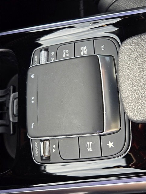 Used 2021 Mercedes-Benz GLA 250 image 23