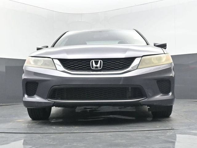 Used 2015 Honda Accord LX-S image 35