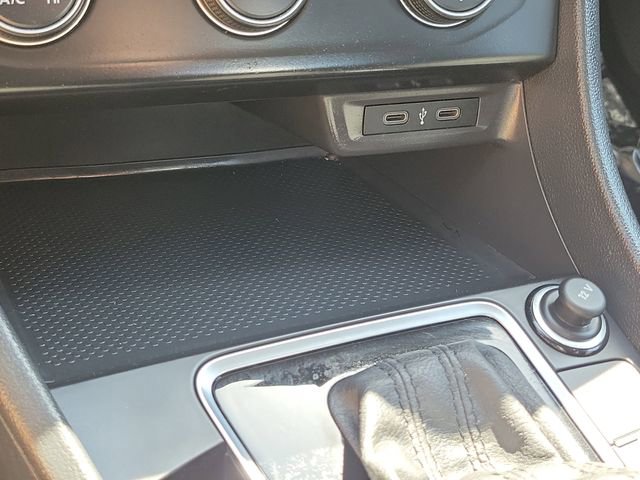 Used 2021 Volkswagen Jetta S FWD image 14