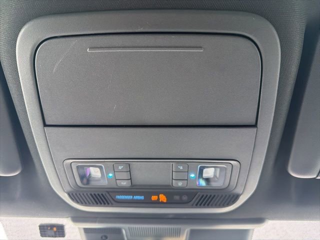 Used 2023 Ford Mustang Mach-E GT image 37