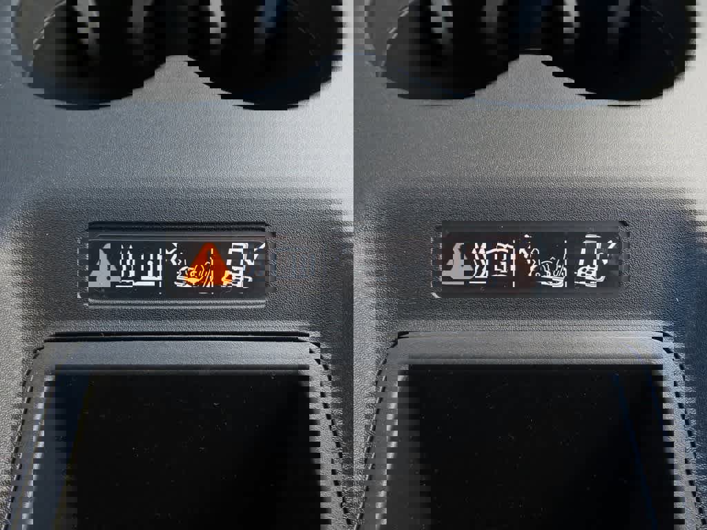 New 2026 Honda Prologue Touring image 25