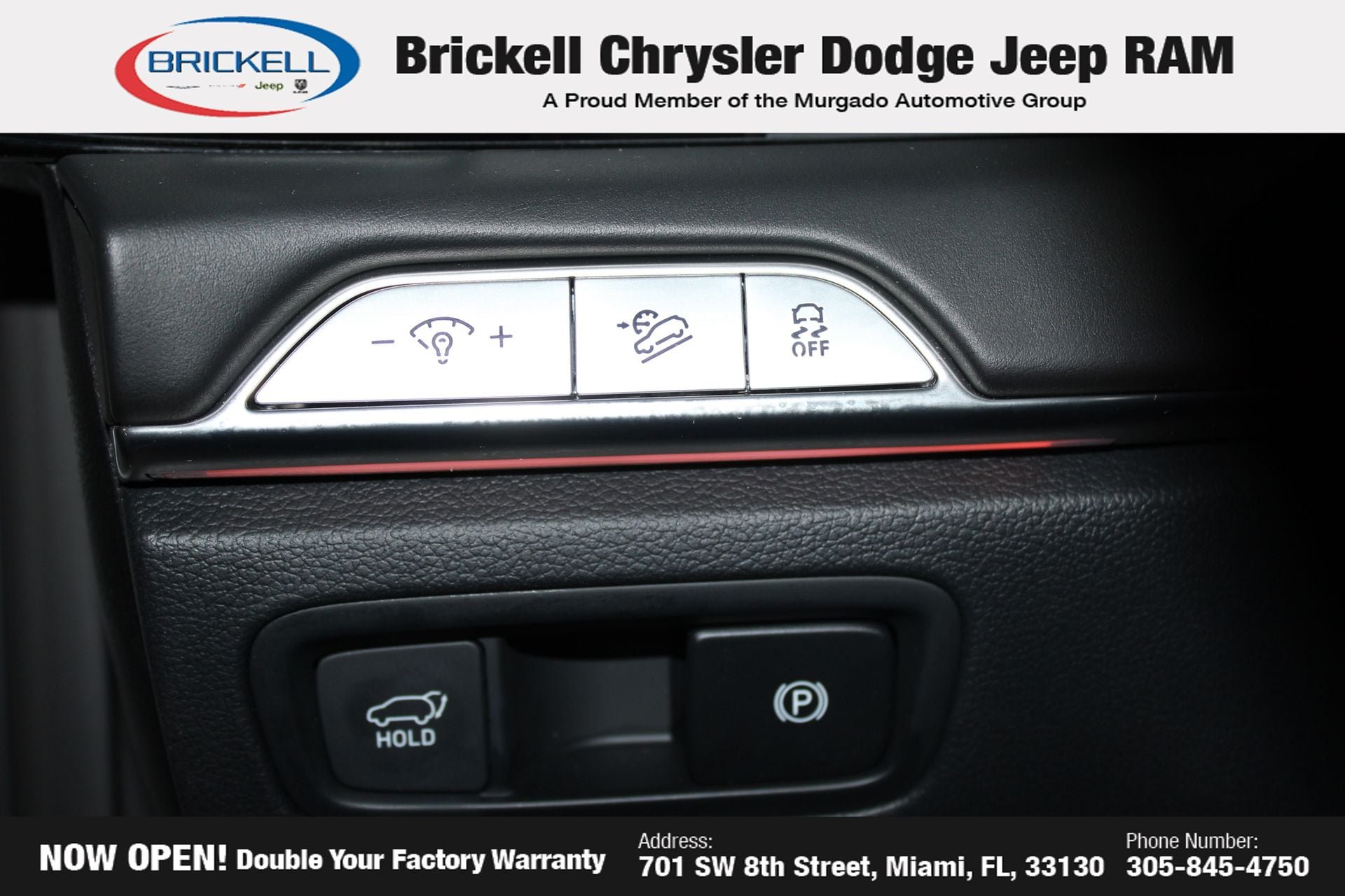 Used 2025 Genesis GV80 2.5T Standard AWD/4WD image 33