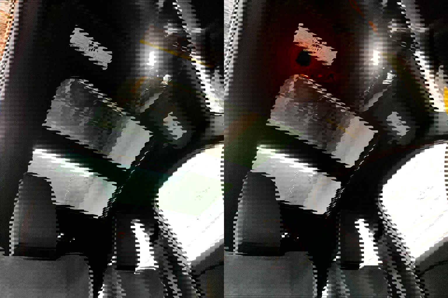 Certified 2025 BMW M235i xDrive w/ Premium Package image 24