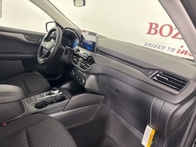 New 2026 Ford Escape Active image 20