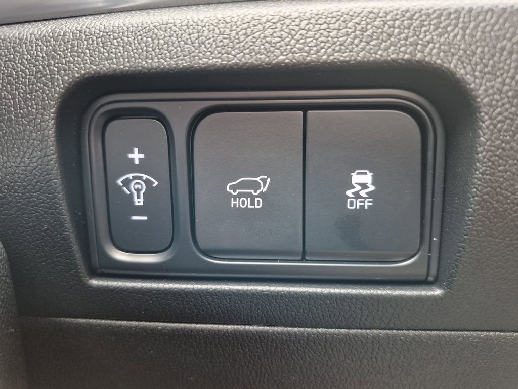 New 2026 Kia Sorento SX Prestige image 28