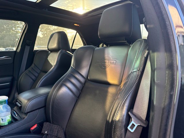 Used 2023 Chrysler 300 C RWD image 7