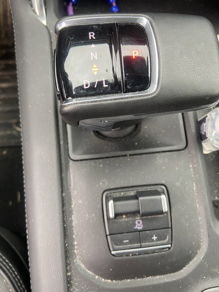 Used 2024 GMC Sierra 1500 Denali image 20