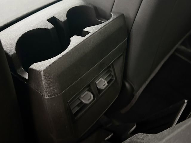 New 2026 Chevrolet Colorado Trail Boss image 26