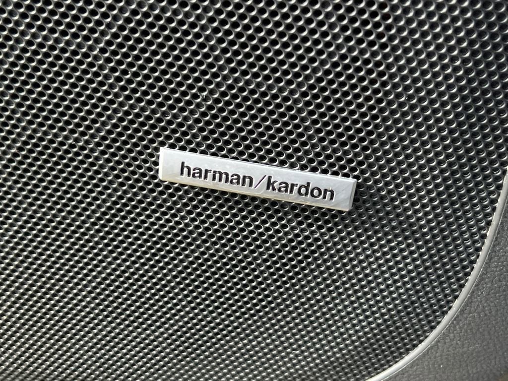 Certified 2024 Subaru Ascent Onyx Edition Limited image 31