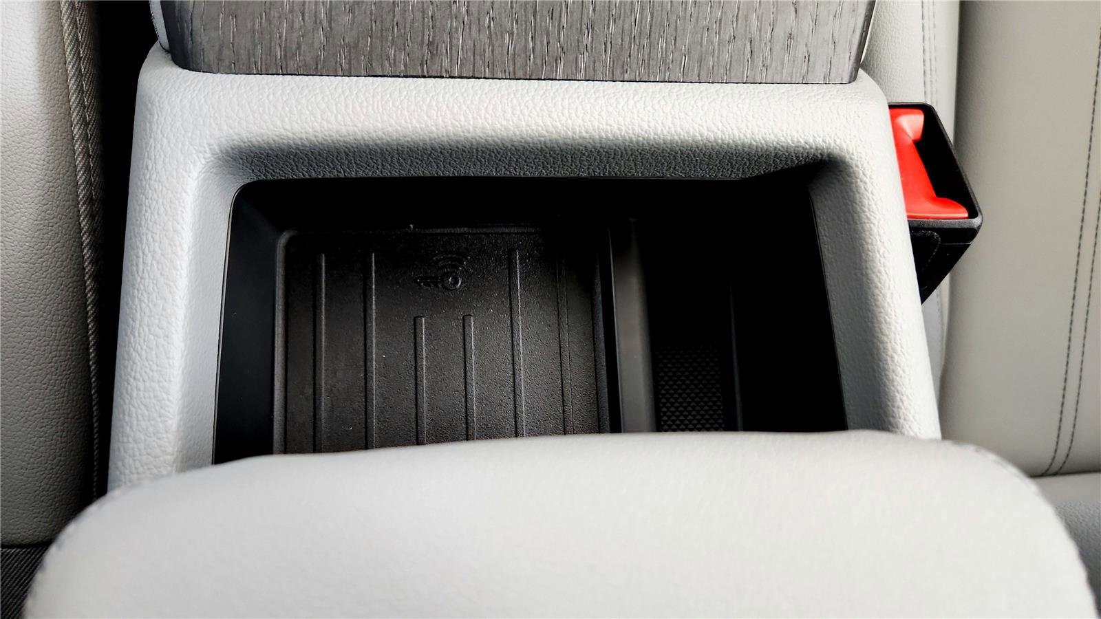 Used 2023 Audi A4 2.0T Premium Plus image 35