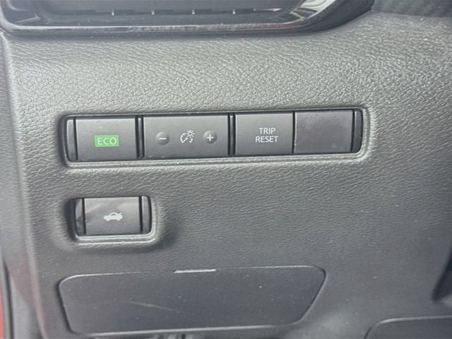 Used 2023 Nissan Sentra SV w/ SV Premium Package FWD image 10