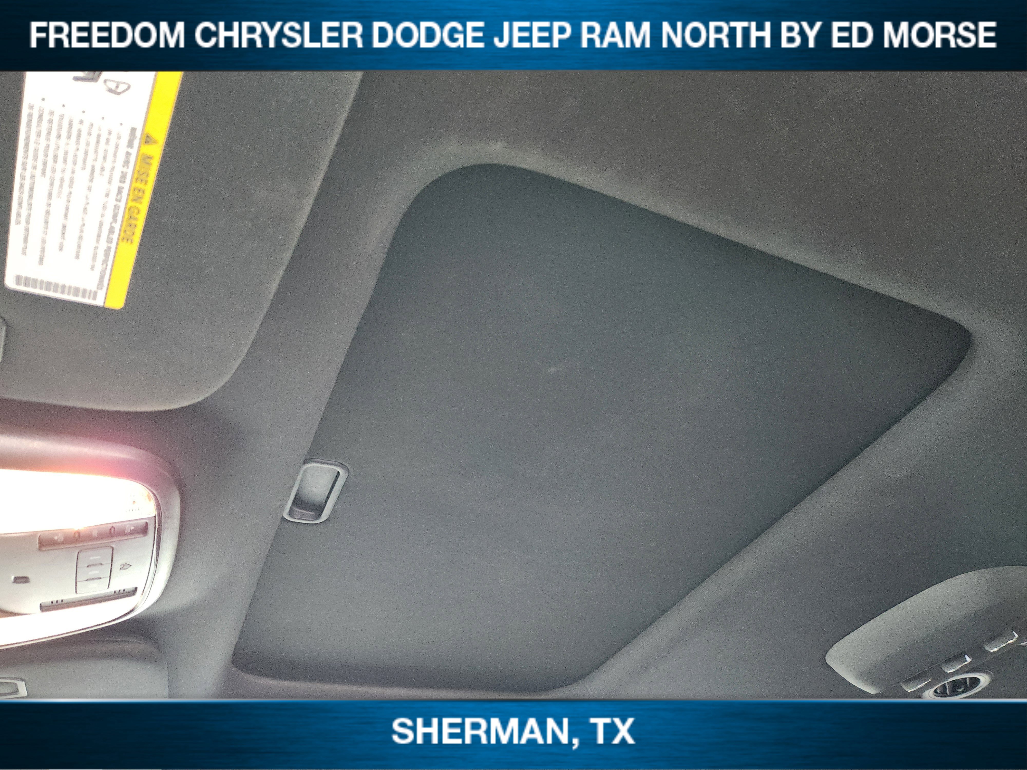 Used 2023 Dodge Durango R/T image 16