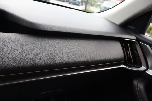 Used 2025 MAZDA CX-70 Plug-In Hybrid w/ Premium Pkg AWD/4WD image 34