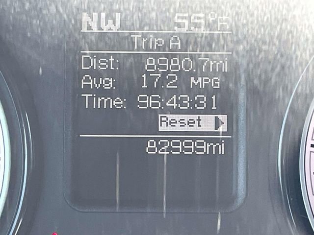 Used 2021 RAM 1500 Tradesman w/ Popular Equipment Group image 30