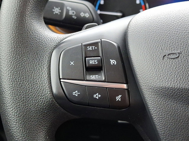 Used 2021 Ford Bronco Sport Badlands image 18