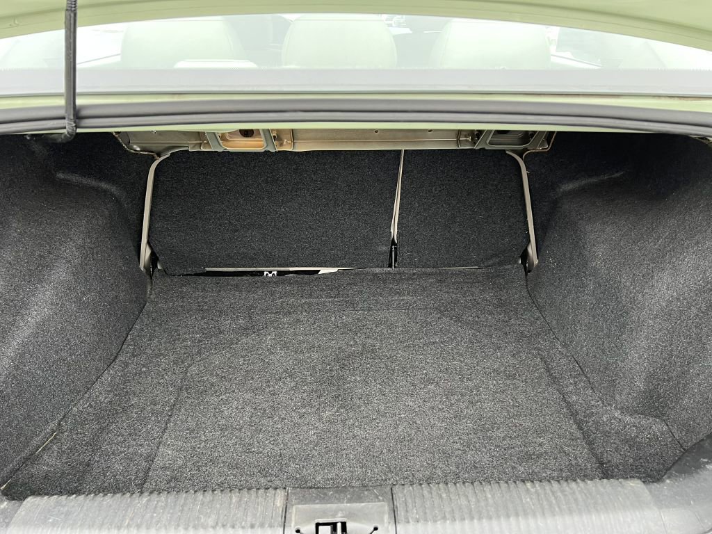 Used 2011 Ford Focus SE image 11