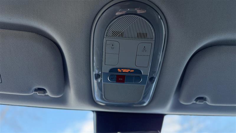 Used 2023 Hyundai Ioniq 5 SEL image 33