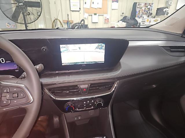 New 2026 Buick Encore GX Sport Touring w/ Comfort Package image 14
