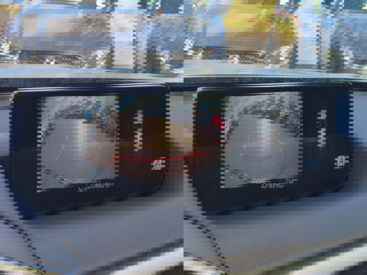 New 2026 MAZDA CX-50 Meridian Edition w/ Weather Package image 21