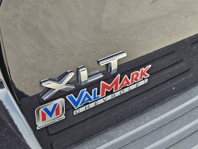 Used 2024 Ford Expedition XLT image 12