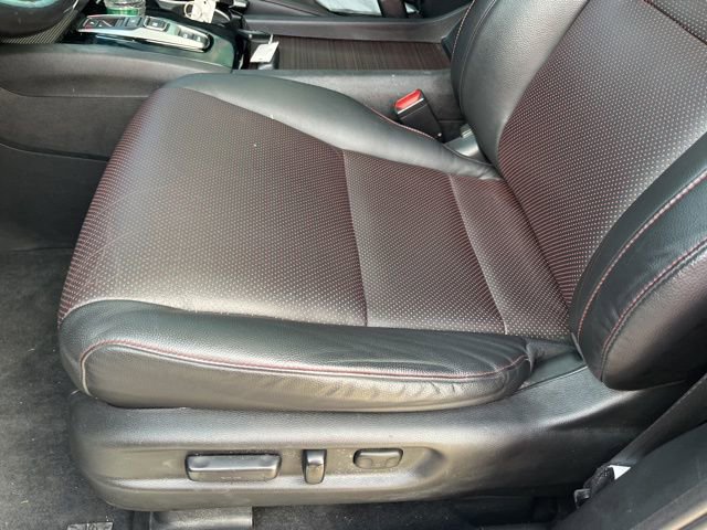 Used 2022 Honda Ridgeline Black Edition image 9