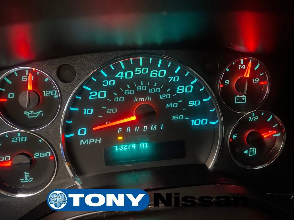 Used 2023 GMC Savana 2500 w/ Driver Convenience Package image 33