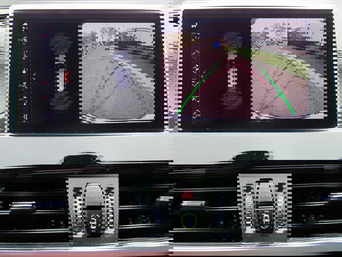 Used 2020 BMW X1 sDrive28i w/ Convenience Package image 33