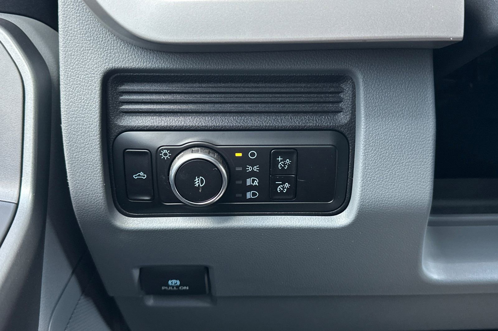 New 2026 Ford F350 XLT image 24