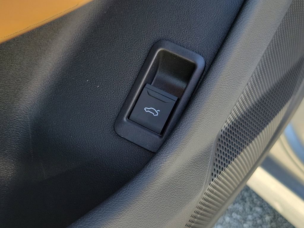 New 2026 Audi A6 Premium Plus image 20