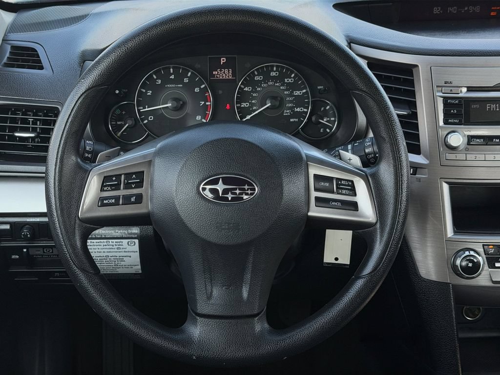 Used 2021 Subaru Forester Limited AWD/4WD image 18