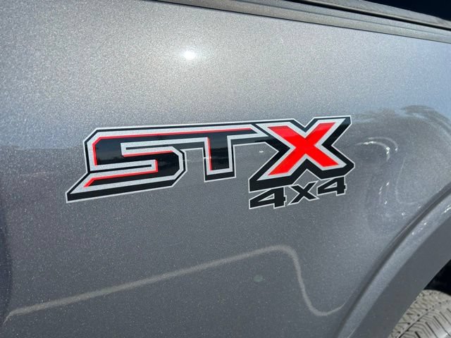 Used 2023 Ford F150 XL w/ STX Appearance Package AWD/4WD image 6