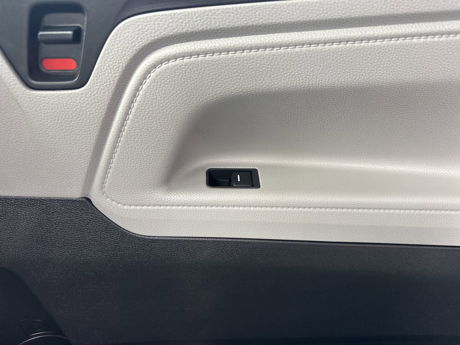 Used 2019 Honda Odyssey EX-L image 32
