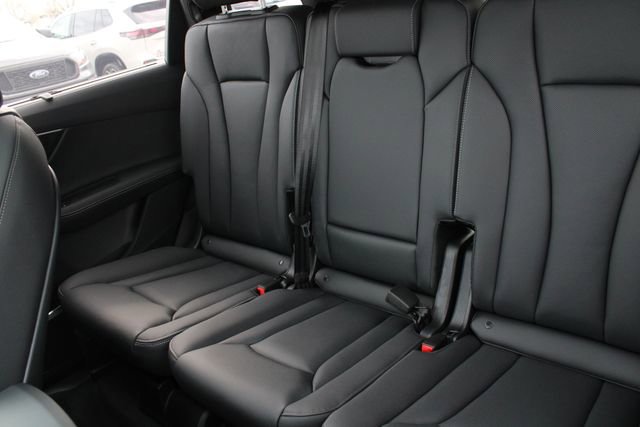 New 2026 Audi Q7 3.0T Premium Plus image 22
