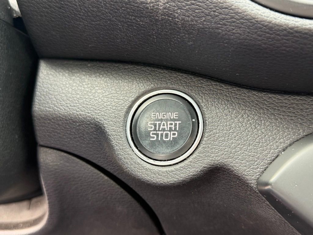 Used 2021 Kia Forte GT image 21